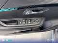 Peugeot 208 BlueHDi 73kW (100CV) Allure Gris - thumbnail 12