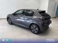 Peugeot 208 BlueHDi 73kW (100CV) Allure Gris - thumbnail 7