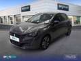 Peugeot 208 BlueHDi 73kW (100CV) Allure Gris - thumbnail 1