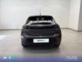 Peugeot 208 BlueHDi 73kW (100CV) Allure Gris - thumbnail 5