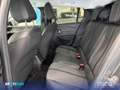 Peugeot 208 BlueHDi 73kW (100CV) Allure Gris - thumbnail 10