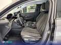 Peugeot 208 BlueHDi 73kW (100CV) Allure Gris - thumbnail 9