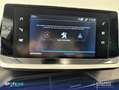Peugeot 208 BlueHDi 73kW (100CV) Allure Gris - thumbnail 18