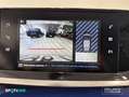Peugeot 208 BlueHDi 73kW (100CV) Allure Gris - thumbnail 15