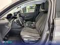 Peugeot 208 BlueHDi 73kW (100CV) Allure Gris - thumbnail 9