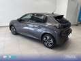 Peugeot 208 BlueHDi 73kW (100CV) Allure Gris - thumbnail 7