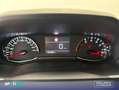 Peugeot 208 BlueHDi 73kW (100CV) Allure Gris - thumbnail 13