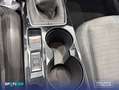 Peugeot 208 BlueHDi 73kW (100CV) Allure Gris - thumbnail 16
