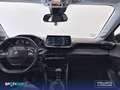 Peugeot 208 BlueHDi 73kW (100CV) Allure Gris - thumbnail 8
