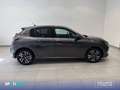Peugeot 208 BlueHDi 73kW (100CV) Allure Gris - thumbnail 4