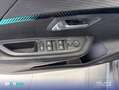 Peugeot 208 BlueHDi 73kW (100CV) Allure Gris - thumbnail 12