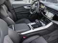 Audi Q7 SUV TFSI e quattro 290 kW tiptronic ACC AHK Weiß - thumbnail 5