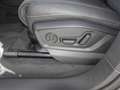 Audi Q7 SUV TFSI e quattro 290 kW tiptronic ACC AHK Weiß - thumbnail 14