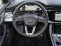 Audi Q7 SUV TFSI e quattro 290 kW tiptronic ACC AHK Weiß - thumbnail 8