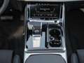Audi Q7 SUV TFSI e quattro 290 kW tiptronic ACC AHK Weiß - thumbnail 11