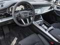 Audi Q7 SUV TFSI e quattro 290 kW tiptronic ACC AHK Weiß - thumbnail 6