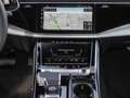 Audi Q7 SUV TFSI e quattro 290 kW tiptronic ACC AHK Weiß - thumbnail 9