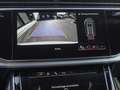 Audi Q7 SUV TFSI e quattro 290 kW tiptronic ACC AHK Weiß - thumbnail 10