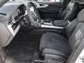 Audi Q7 SUV TFSI e quattro 290 kW tiptronic ACC AHK Weiß - thumbnail 12