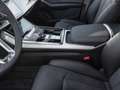 Audi Q7 SUV TFSI e quattro 290 kW tiptronic ACC AHK Weiß - thumbnail 13