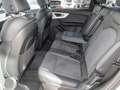 Audi Q7 SUV TFSI e quattro 290 kW tiptronic ACC AHK Weiß - thumbnail 15