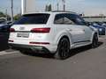 Audi Q7 SUV TFSI e quattro 290 kW tiptronic ACC AHK Weiß - thumbnail 3