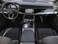 Audi Q7 SUV TFSI e quattro 290 kW tiptronic ACC AHK Weiß - thumbnail 7
