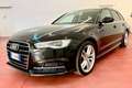 Audi A6 A6 Avant 2.0 tdi ultra 190cv s-tronic Noir - thumbnail 3