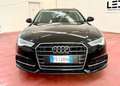 Audi A6 A6 Avant 2.0 tdi ultra 190cv s-tronic Noir - thumbnail 2