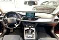 Audi A6 A6 Avant 2.0 tdi ultra 190cv s-tronic Noir - thumbnail 9