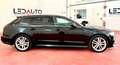 Audi A6 A6 Avant 2.0 tdi ultra 190cv s-tronic Noir - thumbnail 4