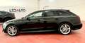 Audi A6 A6 Avant 2.0 tdi ultra 190cv s-tronic Noir - thumbnail 5