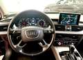 Audi A6 A6 Avant 2.0 tdi ultra 190cv s-tronic Noir - thumbnail 10