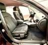 Audi A6 A6 Avant 2.0 tdi ultra 190cv s-tronic Noir - thumbnail 13