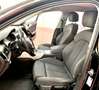 Audi A6 A6 Avant 2.0 tdi ultra 190cv s-tronic Noir - thumbnail 12