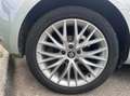SEAT Leon 1.4 TSI 125 PREMIUM Argent - thumbnail 37