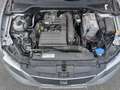 SEAT Leon 1.4 TSI 125 PREMIUM Argent - thumbnail 40