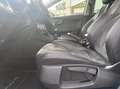 SEAT Leon 1.4 TSI 125 PREMIUM Argent - thumbnail 31