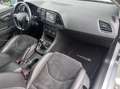 SEAT Leon 1.4 TSI 125 PREMIUM Argent - thumbnail 22