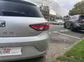 SEAT Leon 1.4 TSI 125 PREMIUM Argent - thumbnail 36