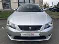 SEAT Leon 1.4 TSI 125 PREMIUM Argent - thumbnail 2