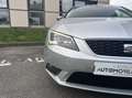 SEAT Leon 1.4 TSI 125 PREMIUM Argent - thumbnail 33