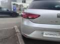 SEAT Leon 1.4 TSI 125 PREMIUM Argent - thumbnail 35