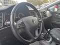SEAT Leon 1.4 TSI 125 PREMIUM Argent - thumbnail 24