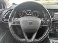 SEAT Leon 1.4 TSI 125 PREMIUM Argent - thumbnail 14