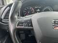 SEAT Leon 1.4 TSI 125 PREMIUM Argent - thumbnail 29
