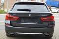 BMW 540 d xdrive Luxury Line ! Top condition !! Grey - thumbnail 4