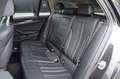 BMW 540 d xdrive Luxury Line ! Top condition !! Gris - thumbnail 9