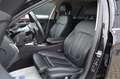 BMW 540 d xdrive Luxury Line ! Top condition !! Grijs - thumbnail 8