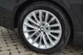 BMW 540 d xdrive Luxury Line ! Top condition !! Grey - thumbnail 5